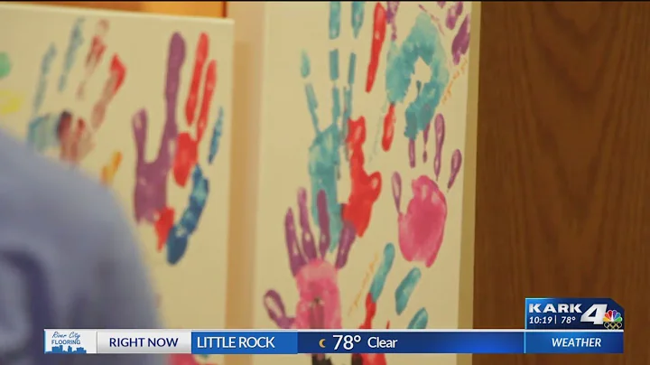 Digital Original: Child abuse and neglect on the rise amid pandemic