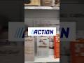 nouveautés action #frenchaction1 #explore action magasin action