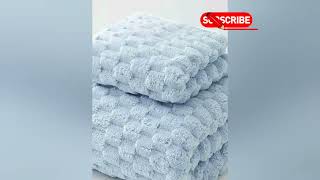 towels for children | Street wear | #towels screenshot 5