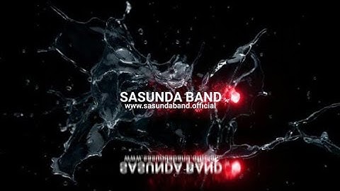 Impian BersamaMu ~ Sasunda Band