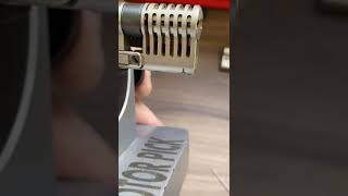 Инструкция по открытию замков с магнитами Mottura