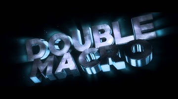 Intro ganhador do sorteio!   #ʜyʀѳɴ