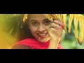 Sema Songs | Sandalee Video Song | G.V. Prakash Kumar, Arthana Binu | Valliganth | Pandiraj Mp3 Song