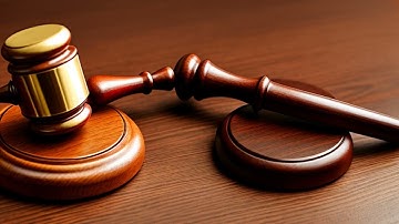 Ashcroft v. Iqbal (2009) Overview | LSData Case Brief Video Summary