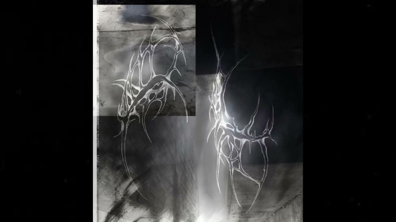 *Free* Yung Hurn x Skrt Cobain x Jersey Club Type Beat - Elfbar (Prod. Cardo x 