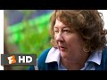 Instant Family (2018) - Cool Grandma Scene (3/10) | Movieclips