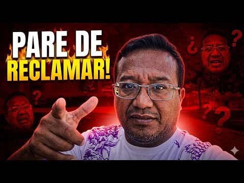 RECADO DIRETO PRA QUEM TEM “CORAÇÃO PELUDO” 🧊