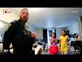 Welfare Check On Autistic Kids Uncovers Mom Left Them For 3 Days