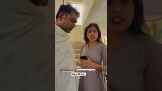 Thappad Kyu Mara #youtubeshorts #shorts #motivational | Samayra Narula |Subscribe|Share|Like|