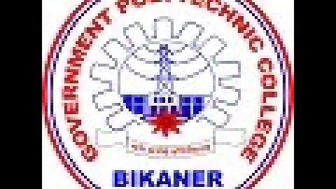 EE208   Microprocessor 8085 architecture and registers by Priyanka Choudhary GPC BIKANER