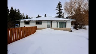 725 Kinsey Rd, Golden BC