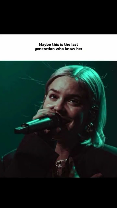 You remember ? 🥺 | #oldgirlsinger #oldtrendindsong