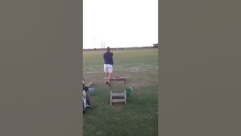 Kyle PGM Lesson 3 Video 1