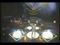 The Commodores United In Love 