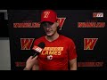 Post Game | Morin 13.12.25