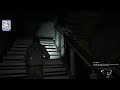 The Last of Us Part II Remastered: Zerando no PC com Xeon 2650 v4 +RX 580! 🕹️🔥
