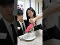 It Is 9 999 999 Sirрџ Shorts Funny Viral It Is 9 999 999 Sirрџ Shorts Funny Viral