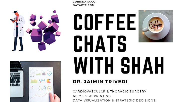 Dr. Jaimin Trivedi | (1/4) | Cardiovascular,T...  ...