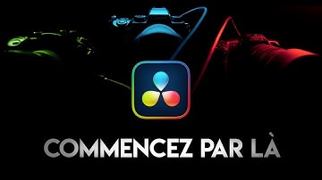 Étalonnage : comment s