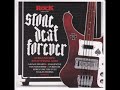 Classic Rock 220   Stone Deaf Forever