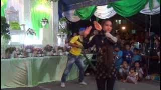 Senyum Dulu (Sangbay - Allan&