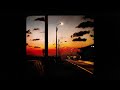 KHALI TYPE BEAT - "RECIFS"