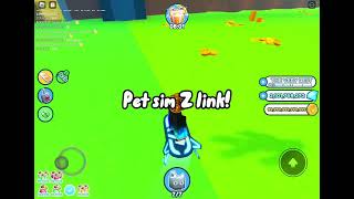 Zlink APK Download 2023 - Free - 9Apps