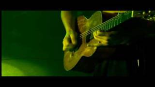 Manu Chao - Clandestino Live (HD) screenshot 3