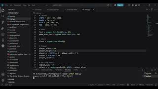main py   python class   Visual Studio Code 2026 08 09 15 27 53