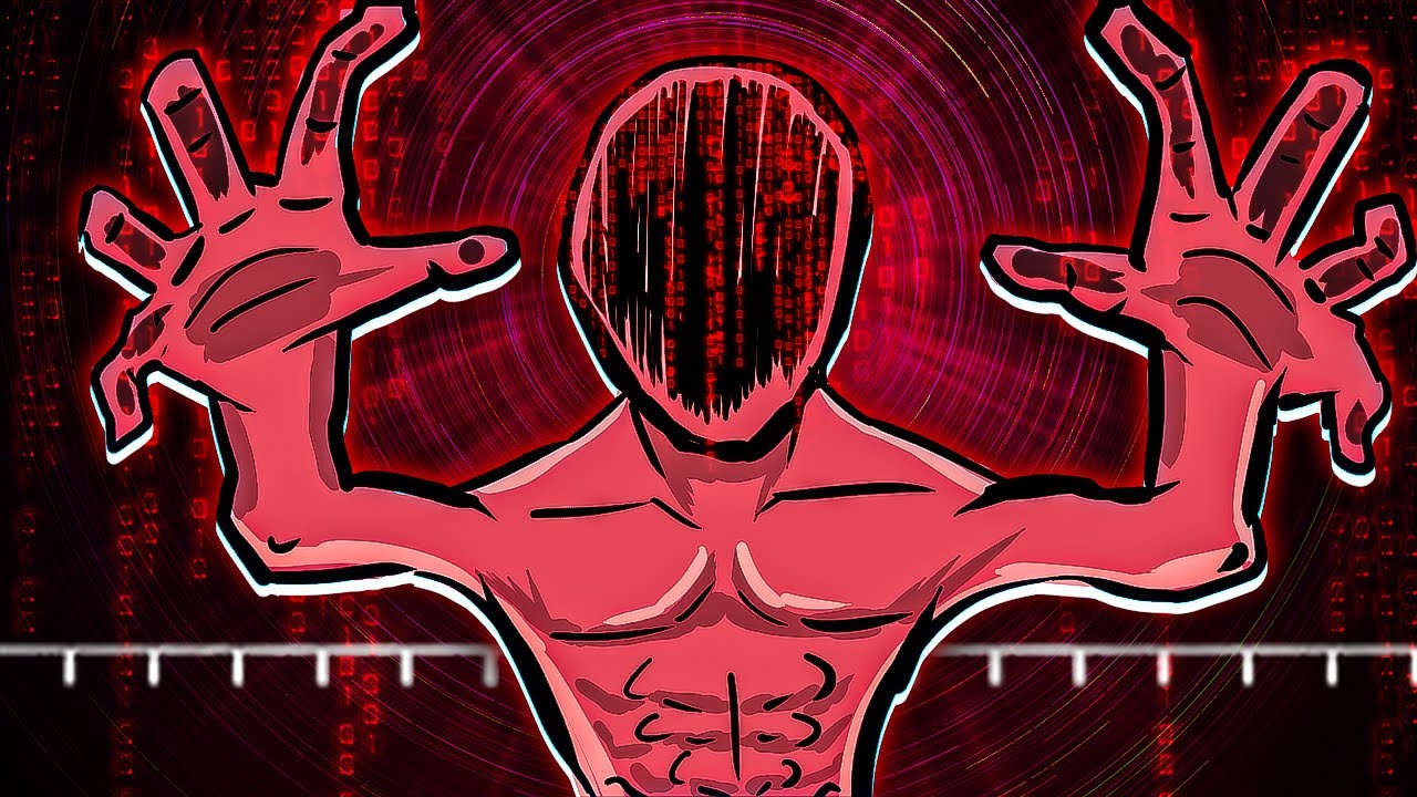 THIS MOD CHANGES EVERYTHING IN YOMI HUSTLE!