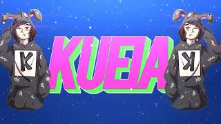 oie crush @SraKueia @J3 @ZEUS @POMANOCU @PEDRO @TODOSQUEFAZMID screenshot 3