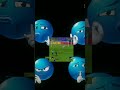 Free kick short