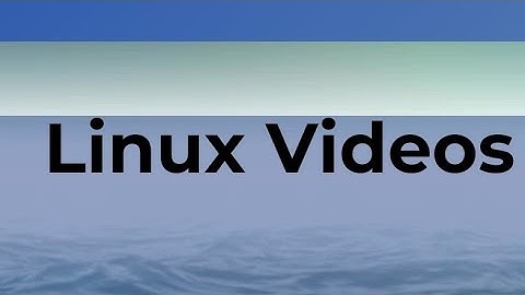 mkdir command Linux mkdir command with flags/options