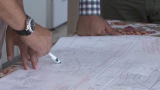 Tips on How to Get a Permit - City of Glendale