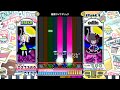 [ポップンミュージック] アリプロ2 / 暗黒サイケデリック HYPER [pop'n music]