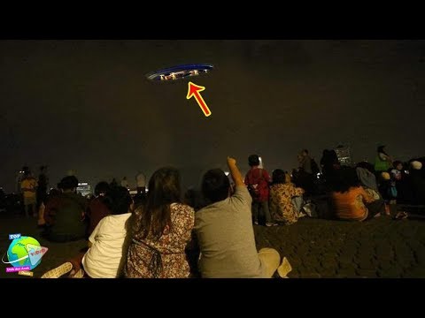 Video: Pilot Angkatan Laut AS: "Selama 2015-2017, Rekan-rekan Saya Dan Saya Melihat UFO Berkecepatan Tinggi Ratusan Kali, Dan Itu Menjadi Kebiasaan Bagi Kami."