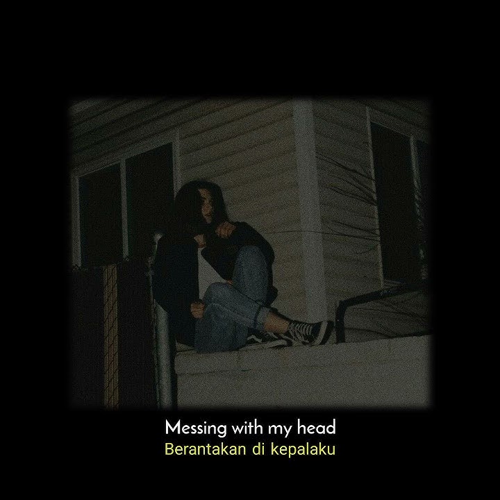 STORY WA 30 DETIK KEREN | STATUS WA LAGU BARAT SEDIH TERBARU 2021