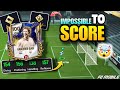 100 van der sar power test   review   fc mobile