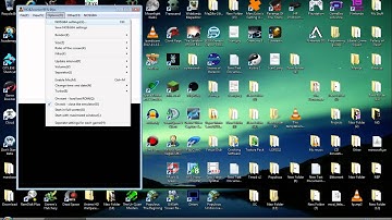 No$gba - My settings