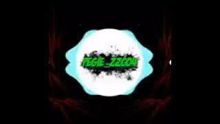 Dj TIKTOK VIRAL 2020(oh Bale Bale)