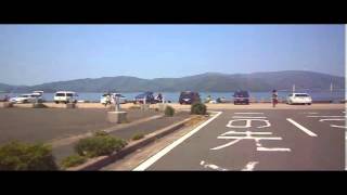 舞鶴市 前島みなと公園 前島埠頭 海 Youtube 舞鶴市 前島みなと公園 前島埠頭 海 Youtube