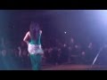 Valy Let S Dance LIVE In Calgary OfficialValyMusic 