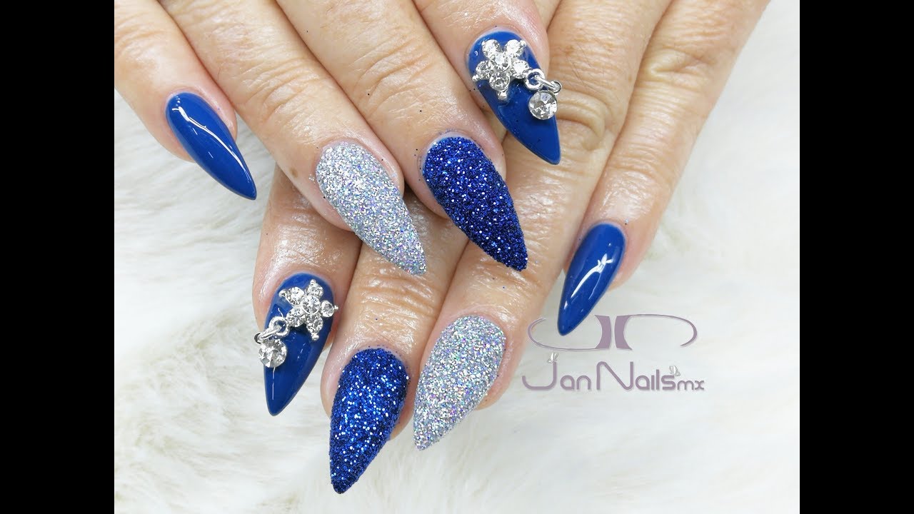 Resultado de imagen para efectos azucar uÃ±as