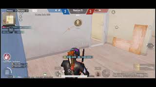 GRID LEGENDS MOBILE CARRER MODE