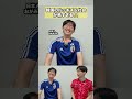 韓国のルッキズムがヤバい!!#韓国 #韓国人 #韓国語 #韓国情報