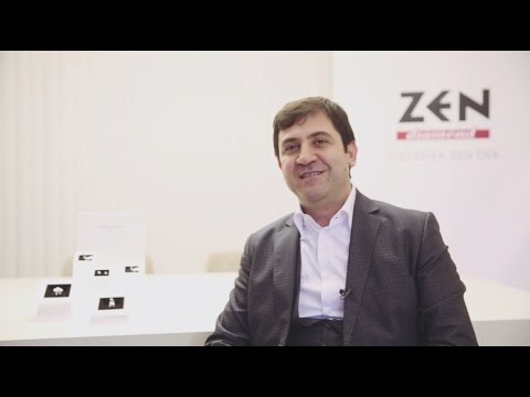 zen pirlanta yonetim kurulu baskani emil guzelis youtube zen pirlanta yonetim kurulu baskani emil guzelis youtube