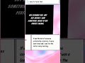 Influencer humiliated my dead husband's bakery, I was about to get revenge when I saw her note