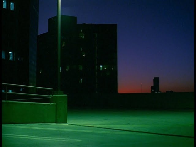 sad party synthwave music for dancing