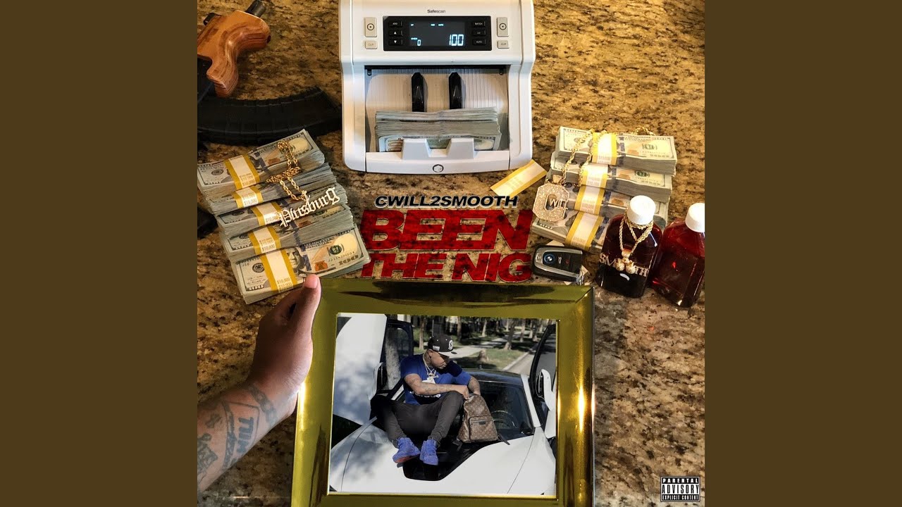 Assista a Pass Interference no YouTube Assista a Pass Interference no YouTube