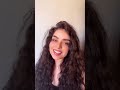 كي يقولك بلعي وتضحكيله كي يقولك بلعي وتضحكيله